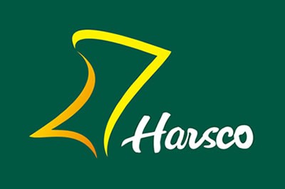 菠萝TV有序推进复工复产 发运疫情用药甲泼尼龙琥珀酸钠96.6万瓶支援疫区